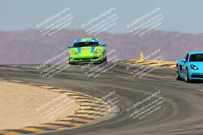 media/Apr-05-2025-PCA San Diego (Sat) [[2977f3371d]]/3-Orange Group/Session 3 (Turns 9 and 10)/